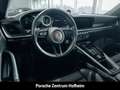 Porsche 992 911 Carrera S Liftsystem-VA LED-Matrix BOSE Schwarz - thumbnail 13