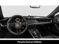 Porsche 992 911 Carrera S Liftsystem-VA LED-Matrix BOSE Schwarz - thumbnail 5