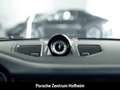 Porsche 992 911 Carrera S Liftsystem-VA LED-Matrix BOSE Schwarz - thumbnail 23