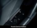 Porsche 992 911 Carrera S Liftsystem-VA LED-Matrix BOSE Schwarz - thumbnail 20
