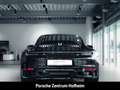 Porsche 992 911 Carrera S Liftsystem-VA LED-Matrix BOSE Schwarz - thumbnail 7