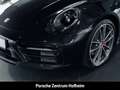 Porsche 992 911 Carrera S Liftsystem-VA LED-Matrix BOSE Schwarz - thumbnail 10