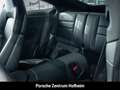 Porsche 992 911 Carrera S Liftsystem-VA LED-Matrix BOSE Schwarz - thumbnail 15