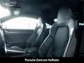 Porsche 992 911 Carrera S Liftsystem-VA LED-Matrix BOSE Schwarz - thumbnail 5