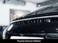 Porsche 992 911 Carrera S Liftsystem-VA LED-Matrix BOSE Schwarz - thumbnail 11