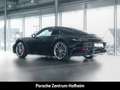 Porsche 992 911 Carrera S Liftsystem-VA LED-Matrix BOSE Schwarz - thumbnail 3