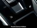 Porsche 992 911 Carrera S Liftsystem-VA LED-Matrix BOSE Schwarz - thumbnail 26