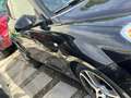 Alfa Romeo MiTo Alfa MiTo 1,4 MultiAir Distinctive S Schwarz - thumbnail 6