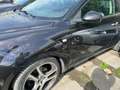 Alfa Romeo MiTo Alfa MiTo 1,4 MultiAir Distinctive S Schwarz - thumbnail 5