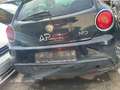 Alfa Romeo MiTo Alfa MiTo 1,4 MultiAir Distinctive S Schwarz - thumbnail 2