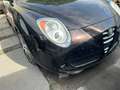 Alfa Romeo MiTo Alfa MiTo 1,4 MultiAir Distinctive S Schwarz - thumbnail 1