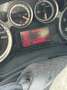 Alfa Romeo MiTo Alfa MiTo 1,4 MultiAir Distinctive S Schwarz - thumbnail 3