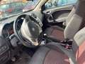 Alfa Romeo MiTo Alfa MiTo 1,4 MultiAir Distinctive S Schwarz - thumbnail 4