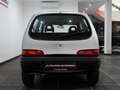 Fiat Seicento Seicento 1.1 Grau - thumbnail 6