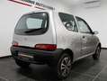 Fiat Seicento Seicento 1.1 Grau - thumbnail 5