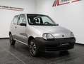 Fiat Seicento Seicento 1.1 Grau - thumbnail 1