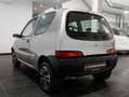 Fiat Seicento Seicento 1.1 Grau - thumbnail 4