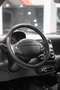 Fiat Seicento Seicento 1.1 Grau - thumbnail 10