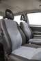 Fiat Seicento Seicento 1.1 Grau - thumbnail 18