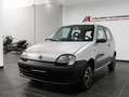 Fiat Seicento Seicento 1.1 Grau - thumbnail 3