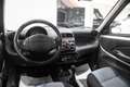 Fiat Seicento Seicento 1.1 Grau - thumbnail 13