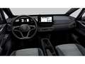 Volkswagen ID.3 Pure Performance 55 kWh NAVI CARPLAY Grau - thumbnail 10