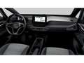 Volkswagen ID.3 Pure Performance 55 kWh SOH:93%  NAVI CARPL Grau - thumbnail 5