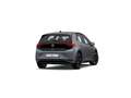 Volkswagen ID.3 Pure Performance 55 kWh NAVI CARPLAY Grau - thumbnail 3