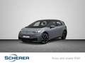 Volkswagen ID.3 Pure Performance 55 kWh SOH:93%  NAVI CARPL Grau - thumbnail 1
