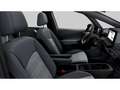 Volkswagen ID.3 Pure Performance 55 kWh NAVI CARPLAY Grau - thumbnail 7
