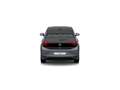 Volkswagen ID.3 Pure Performance 55 kWh NAVI CARPLAY Grau - thumbnail 6
