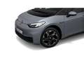 Volkswagen ID.3 Pure Performance 55 kWh SOH:93%  NAVI CARPL Grau - thumbnail 9