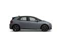 Volkswagen ID.3 Pure Performance 55 kWh SOH:93%  NAVI CARPL Grau - thumbnail 10