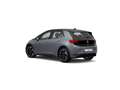 Volkswagen ID.3 Pure Performance 55 kWh NAVI CARPLAY Grau - thumbnail 2