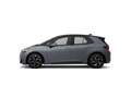 Volkswagen ID.3 Pure Performance 55 kWh SOH:93%  NAVI CARPL Grau - thumbnail 6