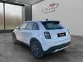 Fiat 600 Hybrid 100 6-Gang eDCT Weiß - thumbnail 5
