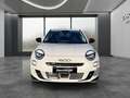 Fiat 600 Hybrid 100 6-Gang eDCT Weiß - thumbnail 3
