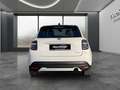 Fiat 600 Hybrid 100 6-Gang eDCT Weiß - thumbnail 6