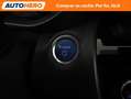 Toyota Yaris Cross 1.5 Hybrid AWD-i Adventure Gris - thumbnail 27