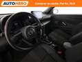Toyota Yaris Cross 1.5 Hybrid AWD-i Adventure Gris - thumbnail 12