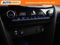 Toyota Yaris Cross 1.5 Hybrid AWD-i Adventure Gris - thumbnail 26