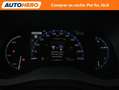 Toyota Yaris Cross 1.5 Hybrid AWD-i Adventure Gris - thumbnail 25