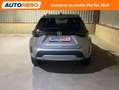 Toyota Yaris Cross 1.5 Hybrid AWD-i Adventure Gris - thumbnail 5