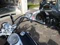 Honda VT 750 CS RC50 ABS Negro - thumbnail 10