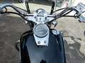Honda VT 750 CS RC50 ABS Negro - thumbnail 9