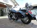 Honda VT 750 CS RC50 ABS Negro - thumbnail 3