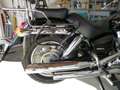 Honda VT 750 CS RC50 ABS Negro - thumbnail 7