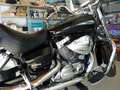 Honda VT 750 CS RC50 ABS Negro - thumbnail 5
