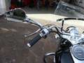 Honda VT 750 CS RC50 ABS Negro - thumbnail 8