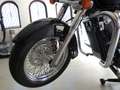 Honda VT 750 CS RC50 ABS Negro - thumbnail 4